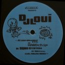 DJ LOUI - SQ80 System