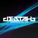 Jestah - Machine Gun Funk