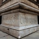 Glenn Molloy - Cornerstone