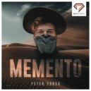 Peter Yorck - Memento