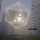 Jestah - Polygons