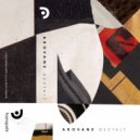 Arovane - Quyn