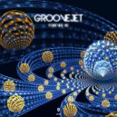 Forever 80 - Groovejet