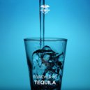 Forever 80 - Tequila
