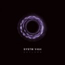 Skylark - SYSTM V404