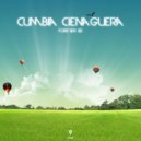 Forever 80 - Cumbia Cienaguera