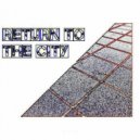 Osc Project - Return to the City
