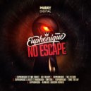 Euphonique, MC Frost - No Escape