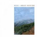 Mosko - Ambient Inventions #2