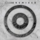 Chus & Ceballos feat. Marlon D - Partenza