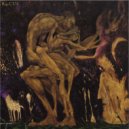 Kirik - Tears Of Lust