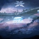 Volkor X - This Is Our Planet Now (feat. Sylvain Coudret)