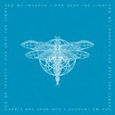 Sex Of Insects - I Can Hear The Light (Yapacc Instrumental)