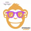 DWU - Let Me See You Dance