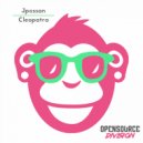 Jpossan - I Like