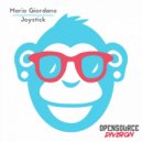Mario Giordano - Bus Sent O
