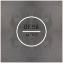 GESA - Aloof (Original Mix)
