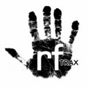 DRONUS - Careful Damage (Reflect) (Original Mix)