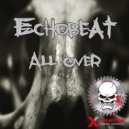 Echobeat - All Over