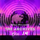 DJamSinclar - Disco Deluxe (Original Mix)