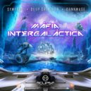 Symfreq & Deep Creation & Dannmage - The Nature Of Reality (Original Mix)