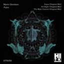 Mario Giordano - The Main Control (Original Mix)