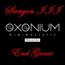 SargonIII - Babylon (Original Mix)