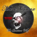 Mark Cowax - The Source