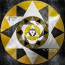 Antonio Manero Spaziani - Mayumba (Original Mix)