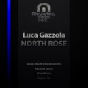 Luca Gazzola - North Rose (Original Mix)