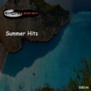 Serdar Ors - Unusual Loosers (Audio Lounge System Rework)