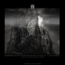 Inslavement - The Missing Nation (Original Mix)