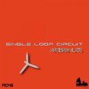 Single Loop Circuit - Stock