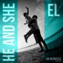 El - Nostalgia (Original Mix)