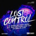 Eat Dust - Lost Control (Daniel Meister Remix)