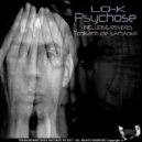 Lo-K - Infinity (Original Mix)