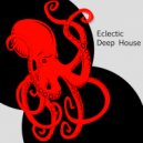 Jason\'s Afro House Connection - Jivetopia (Club Edit)