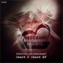 Profetik - The Decree