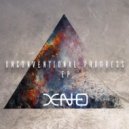 Xeno - Filth (Original Mix)
