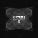 Divverse - Game Over