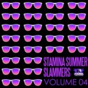 Tamerax - Vampire