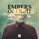 Embers of Light - My Love