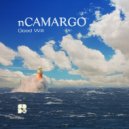 nCamargo - Anticipation (Original Mix)