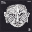 Anna V., David Bau - Phantasm (Original Mix)
