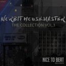 Amelien feat Norbit Housemaster - The Collection Vol.1 (Happy Days)
