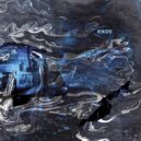 Exos - Quod Arcanum Leticia