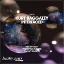 Kurt Baggaley - Interfaced (Portofino Sunrise Remix)