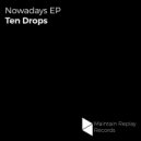 Ten Drops - Summer Rain