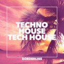 Dom - Doomsday (Original Mix)