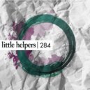 Disastr - Little Helper 284-3 (Original Mix)